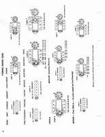 1960-1972 Tune Up Specifications 070.jpg